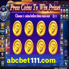 abcbet111.com