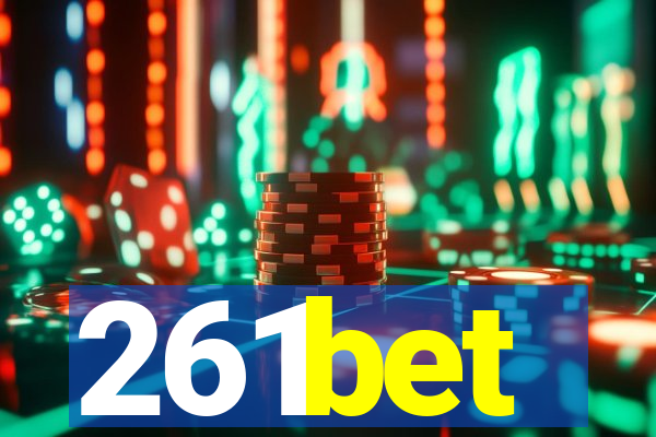 261bet