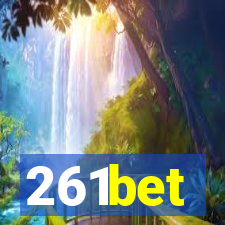 261bet