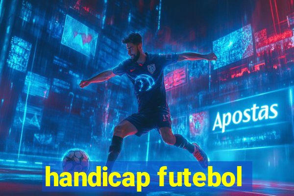 handicap futebol