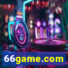 66game.com