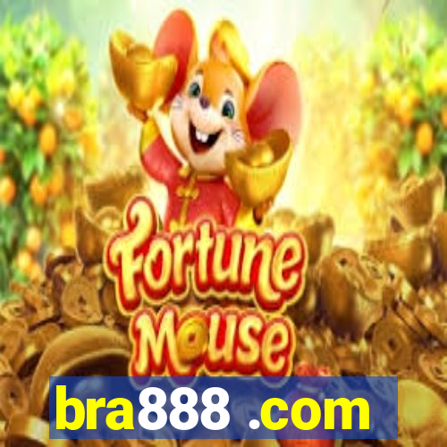 bra888 .com