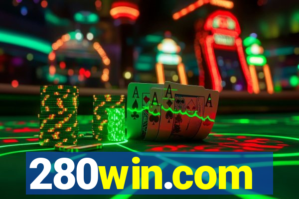 280win.com