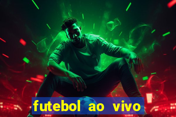 futebol ao vivo portal rmc