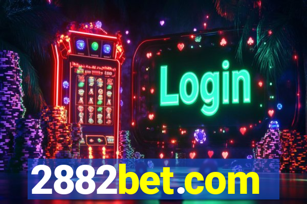 2882bet.com