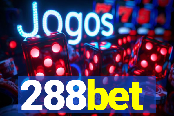 288bet