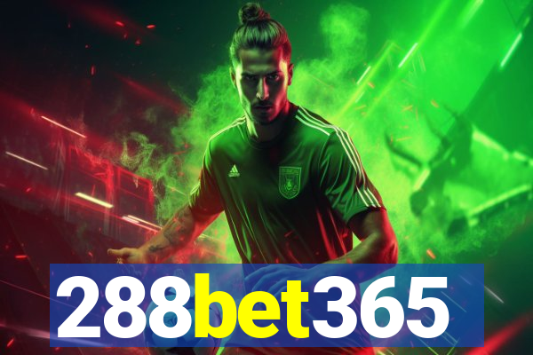 288bet365