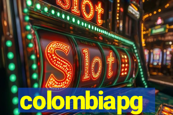 colombiapg