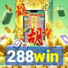 288win