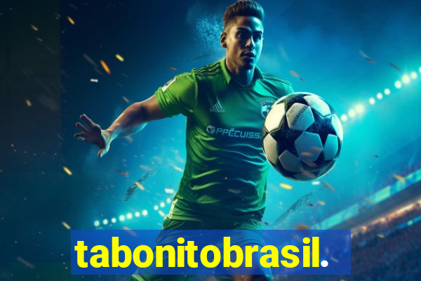 tabonitobrasil.us