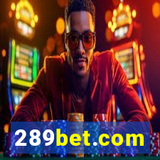 289bet.com