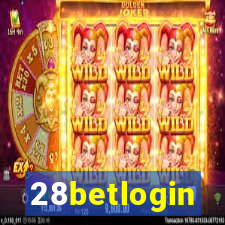 28betlogin