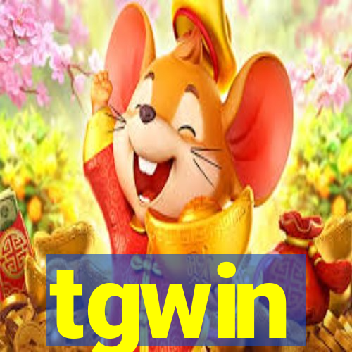 tgwin