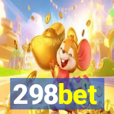 298bet