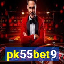 pk55bet9