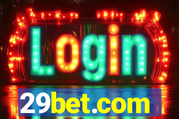 29bet.com