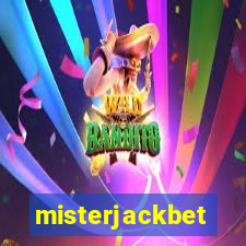 misterjackbet