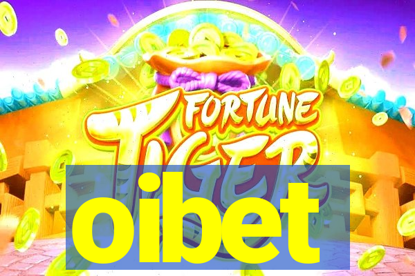 oibet