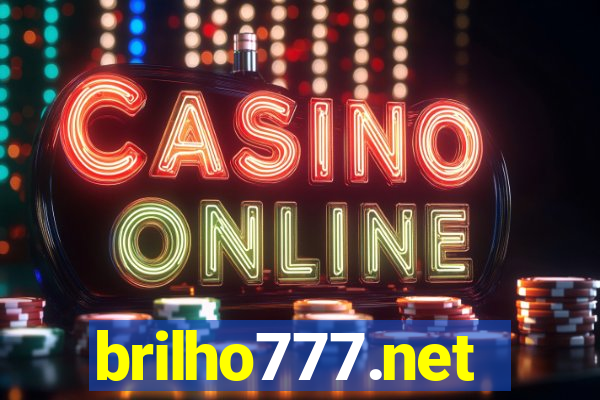 brilho777.net