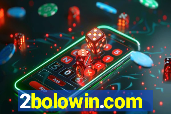 2bolowin.com