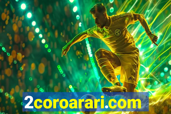 2coroarari.com