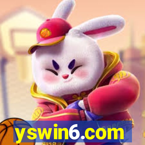 yswin6.com