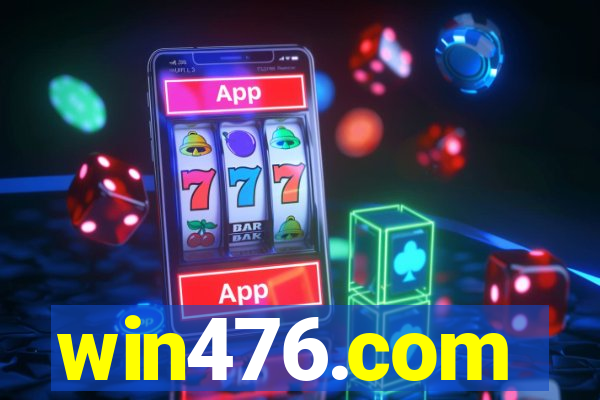 win476.com