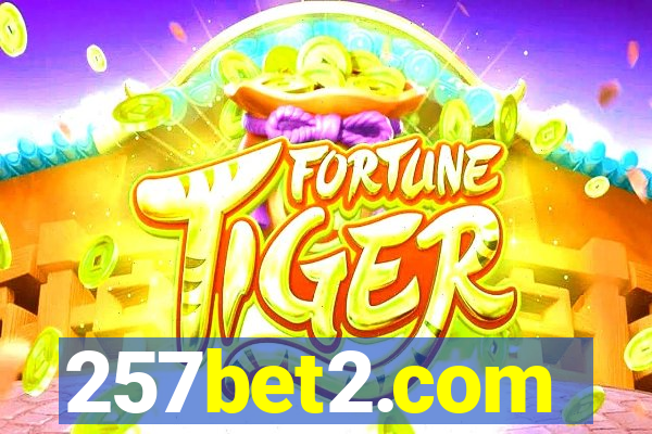 257bet2.com