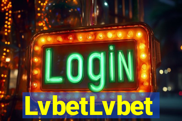 LvbetLvbet