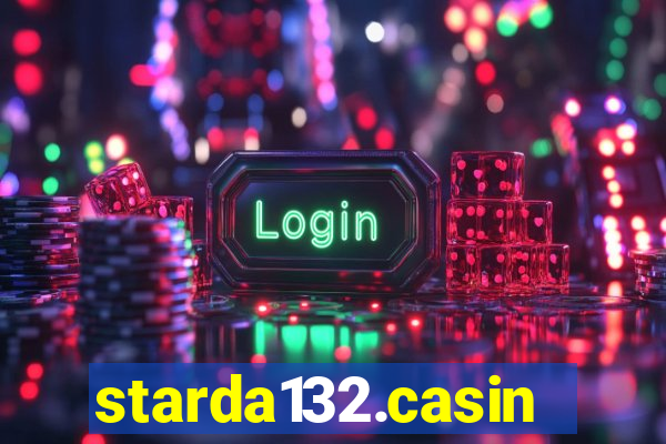 starda132.casino