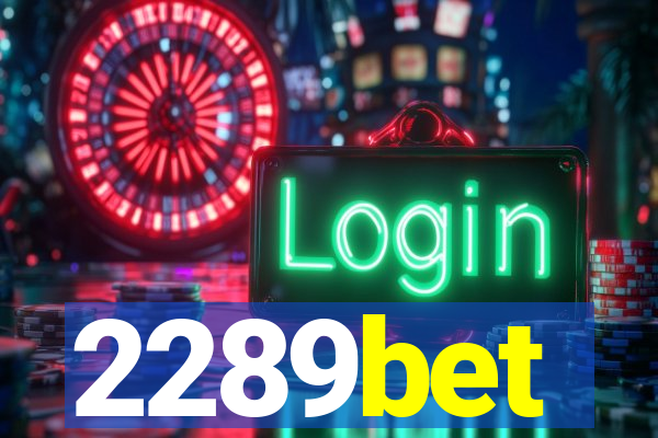 2289bet