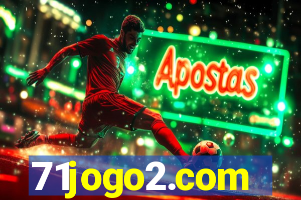 71jogo2.com