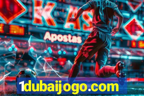 1dubaijogo.com