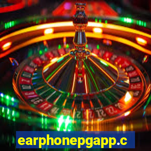 earphonepgapp.com