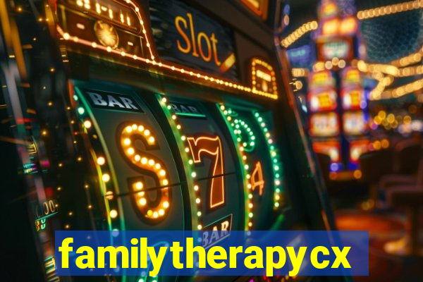 familytherapycxx