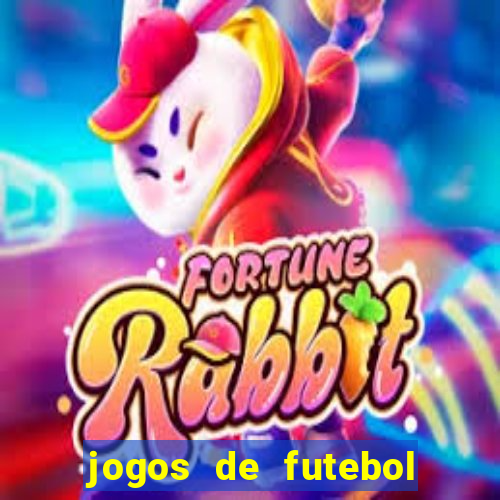 jogos de futebol ps2 download