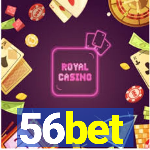 56bet