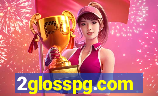 2glosspg.com