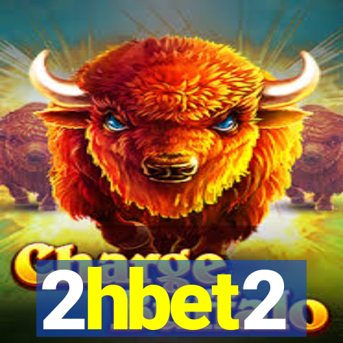 2hbet2