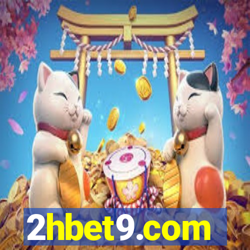 2hbet9.com