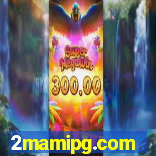 2mamipg.com