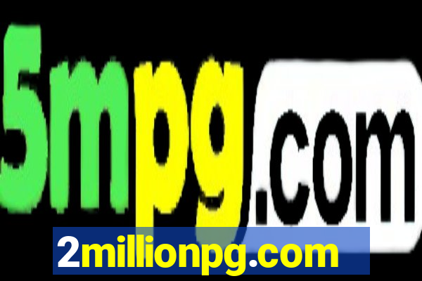 2millionpg.com