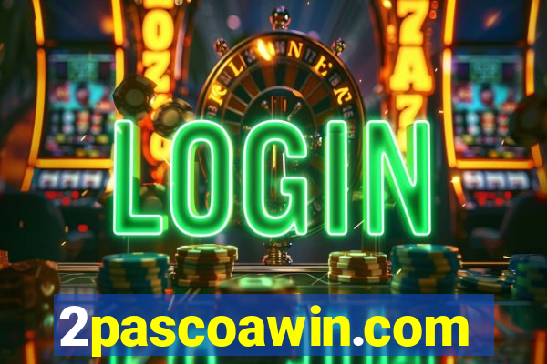 2pascoawin.com