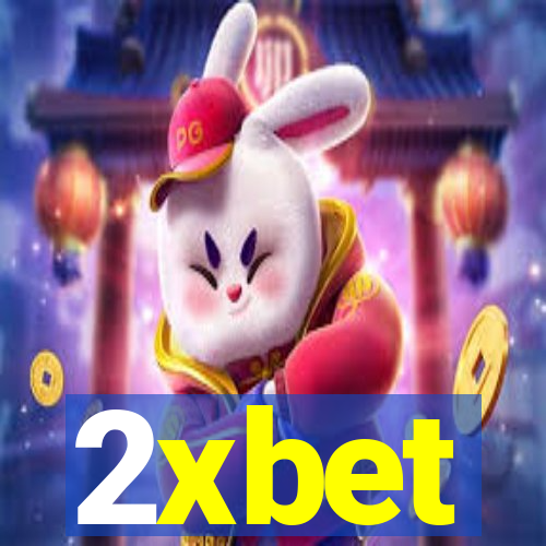 2xbet