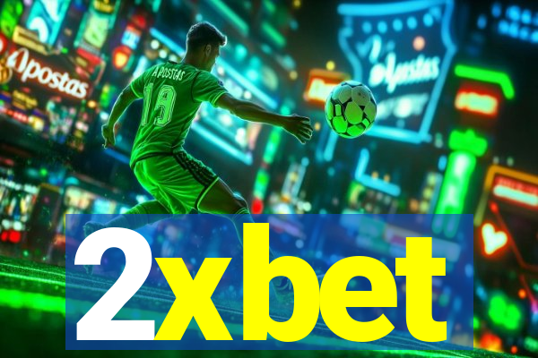 2xbet