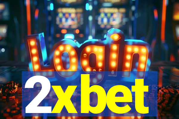 2xbet