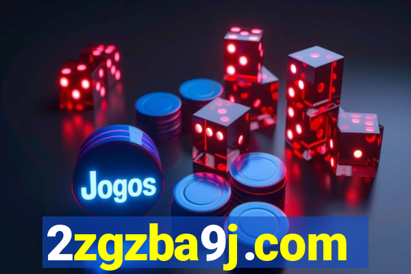 2zgzba9j.com