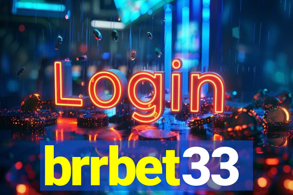 brrbet33