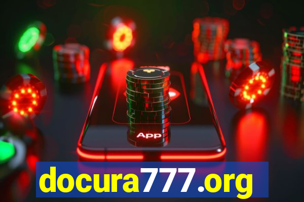 docura777.org