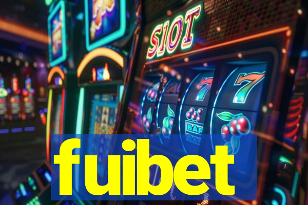 fuibet